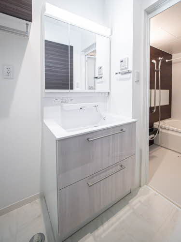 シャーメゾン　ＨＡＲＵ 0205号-6