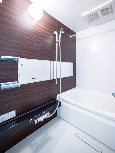 シャーメゾン　ＨＡＲＵ 0205号-7