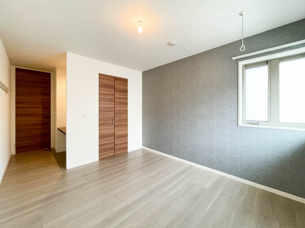 シャーメゾン オリナスパスミ 0101号-5