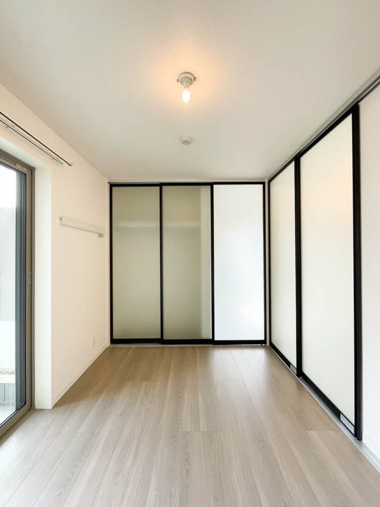 シャーメゾン オリナスパスミ 0101号-6