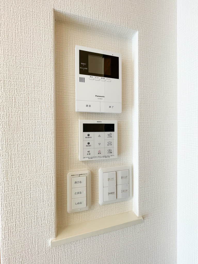 シャーメゾン オリナスパスミ 0101号-12