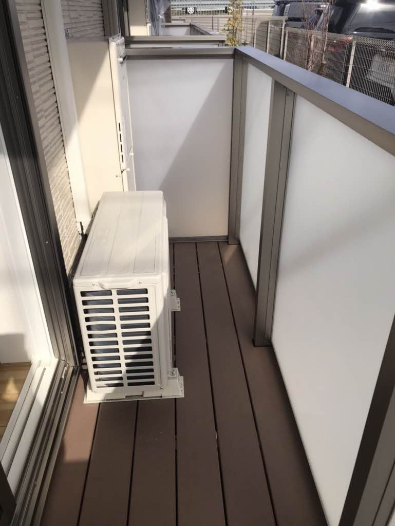 エイト・ウッド 0103号-4