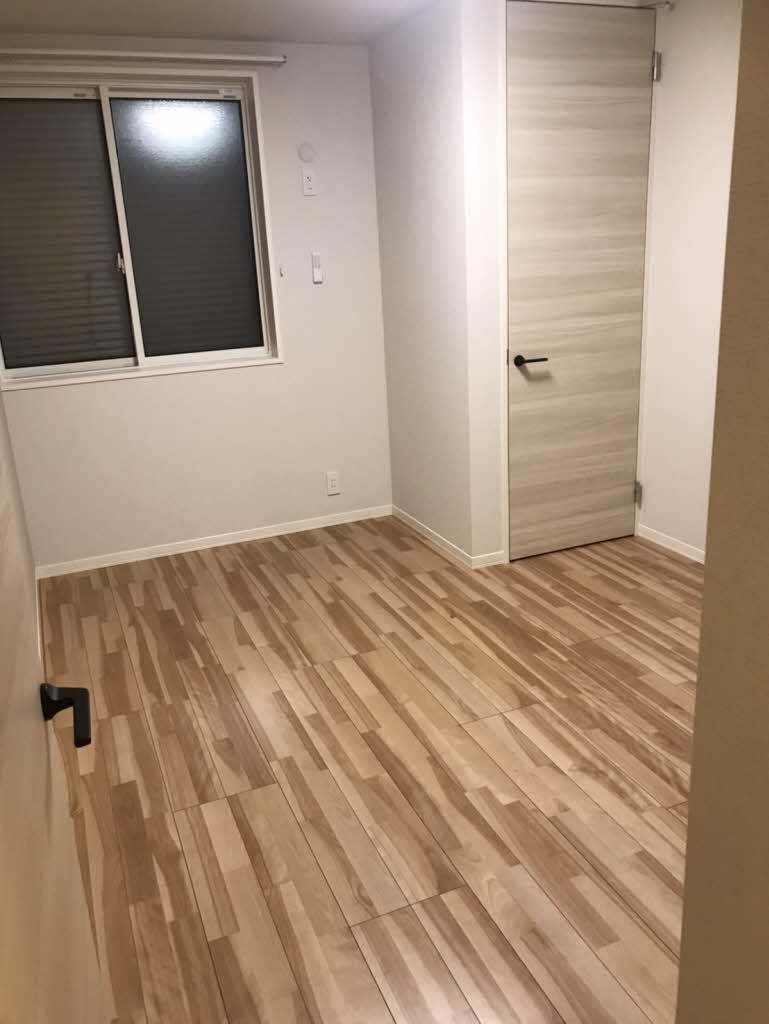 エイト・ウッド 0103号-7