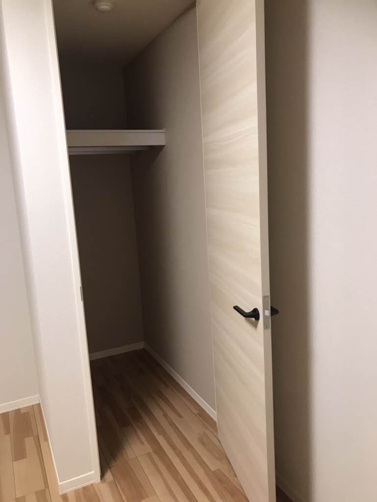 エイト・ウッド 0103号-8