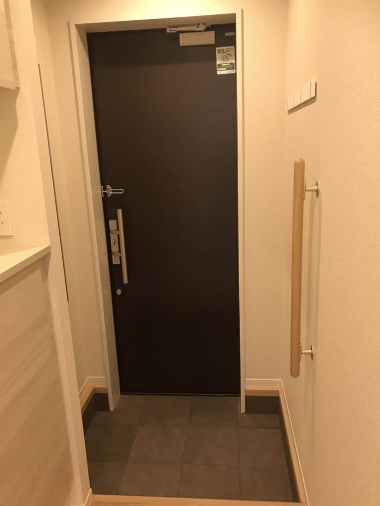 エイト・ウッド 0103号-9