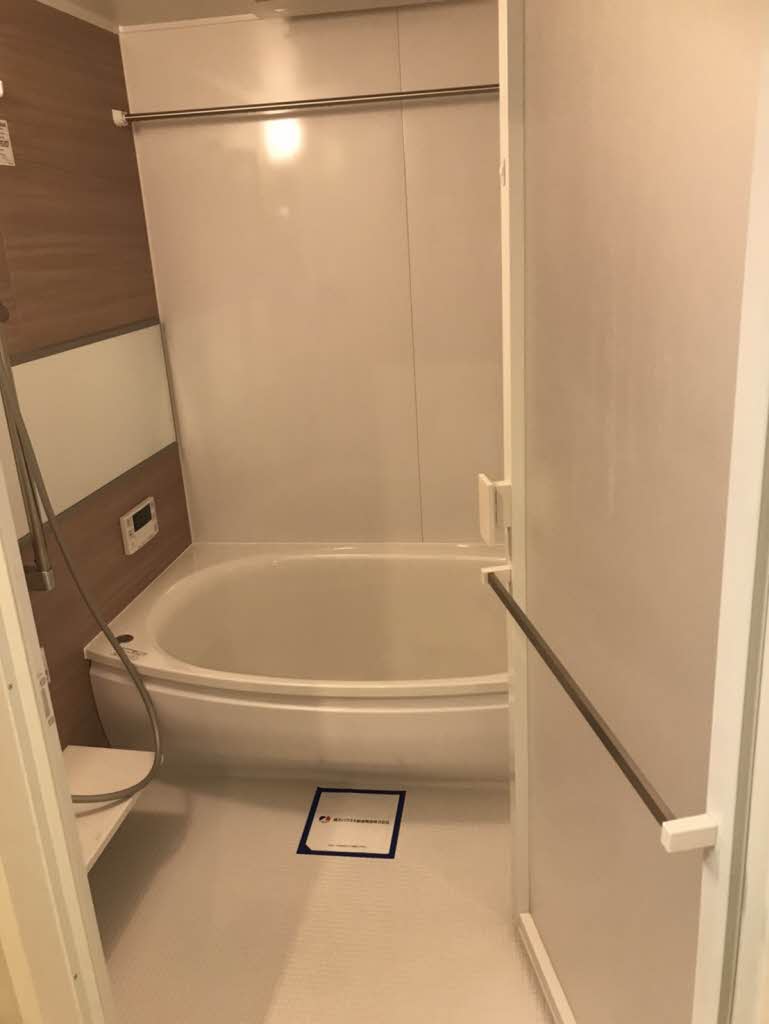 エイト・ウッド 0103号-10