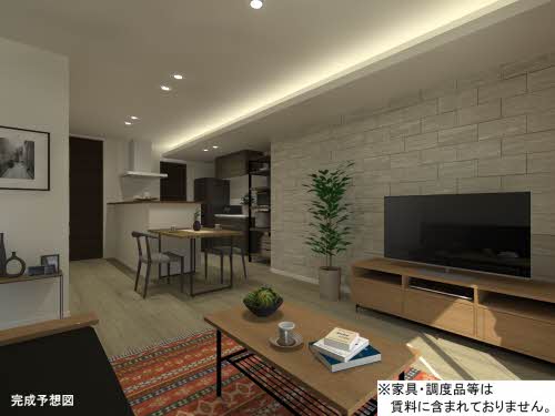 ＳｈａＭａｉｓｏｎ　Ｐｒｅｍｉｅｒ　ＣＹＰＲＥＳＳ 0202号-3