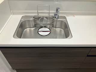 ＳｈａＭａｉｓｏｎ　Ｐｒｅｍｉｅｒ　ＣＹＰＲＥＳＳ 0202号-6