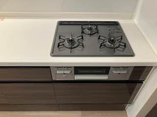 ＳｈａＭａｉｓｏｎ　Ｐｒｅｍｉｅｒ　ＣＹＰＲＥＳＳ 0202号-7