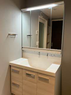 ＳｈａＭａｉｓｏｎ　Ｐｒｅｍｉｅｒ　ＣＹＰＲＥＳＳ 0202号-8