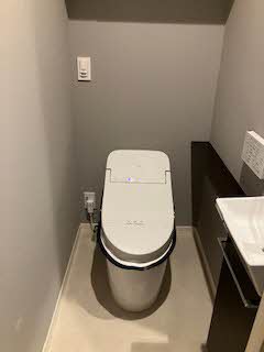 ＳｈａＭａｉｓｏｎ　Ｐｒｅｍｉｅｒ　ＣＹＰＲＥＳＳ 0202号-9