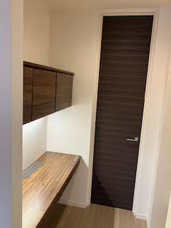 ＳｈａＭａｉｓｏｎ　Ｐｒｅｍｉｅｒ　ＣＹＰＲＥＳＳ 0202号-10