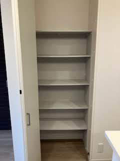 ＳｈａＭａｉｓｏｎ　Ｐｒｅｍｉｅｒ　ＣＹＰＲＥＳＳ 0202号-11