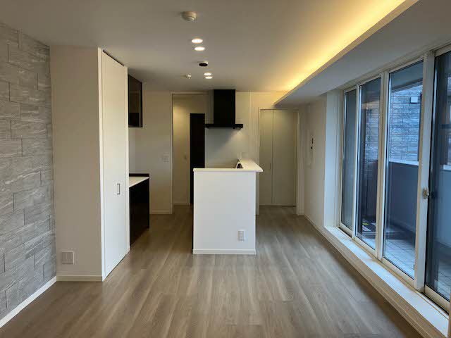 ＳｈａＭａｉｓｏｎ　Ｐｒｅｍｉｅｒ　ＣＹＰＲＥＳＳ 0403号-2