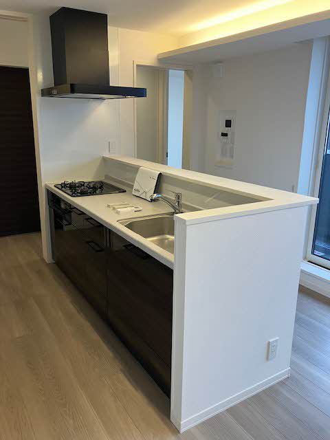 ＳｈａＭａｉｓｏｎ　Ｐｒｅｍｉｅｒ　ＣＹＰＲＥＳＳ 0403号-4