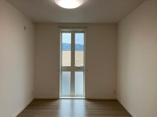 ＳｈａＭａｉｓｏｎ　Ｐｒｅｍｉｅｒ　ＣＹＰＲＥＳＳ 0403号-5