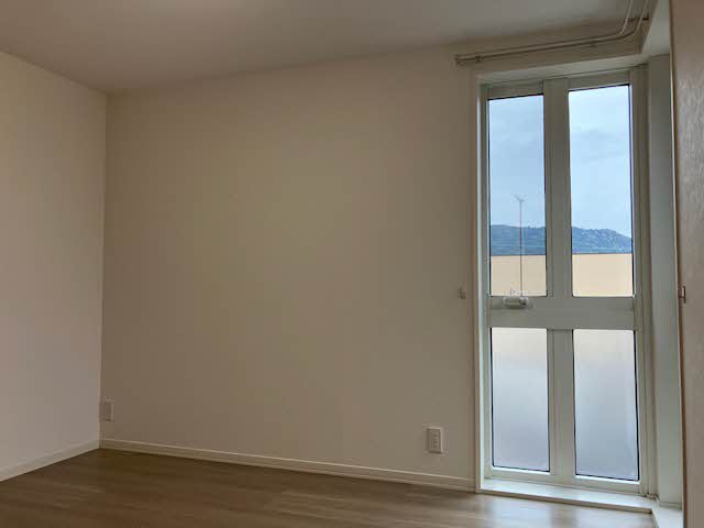 ＳｈａＭａｉｓｏｎ　Ｐｒｅｍｉｅｒ　ＣＹＰＲＥＳＳ 0403号-6