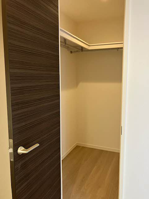 ＳｈａＭａｉｓｏｎ　Ｐｒｅｍｉｅｒ　ＣＹＰＲＥＳＳ 0403号-7