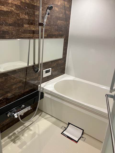 ＳｈａＭａｉｓｏｎ　Ｐｒｅｍｉｅｒ　ＣＹＰＲＥＳＳ 0403号-9