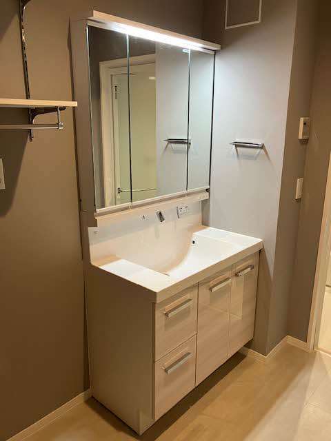 ＳｈａＭａｉｓｏｎ　Ｐｒｅｍｉｅｒ　ＣＹＰＲＥＳＳ 0403号-10