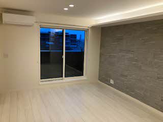 ＳｈａＭａｉｓｏｎ　Ｐｒｅｍｉｅｒ　ＣＹＰＲＥＳＳ 0405号-2