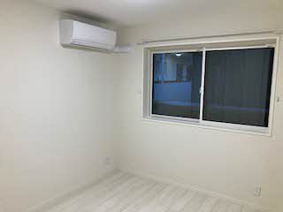 ＳｈａＭａｉｓｏｎ　Ｐｒｅｍｉｅｒ　ＣＹＰＲＥＳＳ 0405号-5