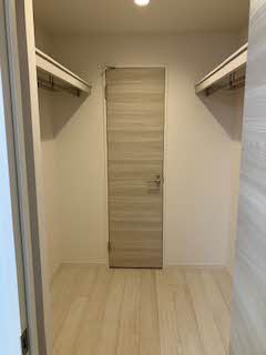 ＳｈａＭａｉｓｏｎ　Ｐｒｅｍｉｅｒ　ＣＹＰＲＥＳＳ 0405号-6