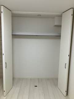 ＳｈａＭａｉｓｏｎ　Ｐｒｅｍｉｅｒ　ＣＹＰＲＥＳＳ 0405号-7