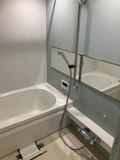 ＳｈａＭａｉｓｏｎ　Ｐｒｅｍｉｅｒ　ＣＹＰＲＥＳＳ 0405号-8