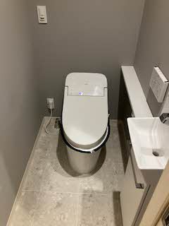 ＳｈａＭａｉｓｏｎ　Ｐｒｅｍｉｅｒ　ＣＹＰＲＥＳＳ 0405号-9