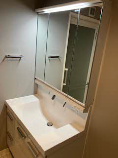 ＳｈａＭａｉｓｏｎ　Ｐｒｅｍｉｅｒ　ＣＹＰＲＥＳＳ 0405号-10