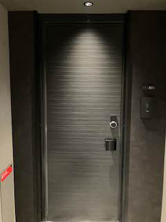 ＳｈａＭａｉｓｏｎ　Ｐｒｅｍｉｅｒ　ＣＹＰＲＥＳＳ 0405号-11