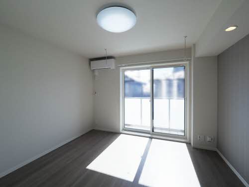 プルミエアーサ 0203号-2