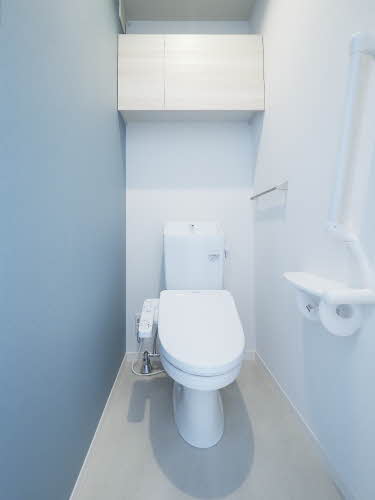 プルミエアーサ 0203号-6