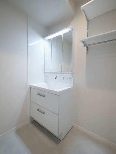 プルミエアーサ 0203号-7