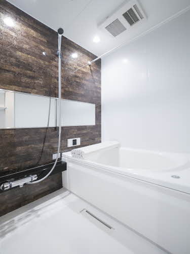 プルミエアーサ 0203号-8