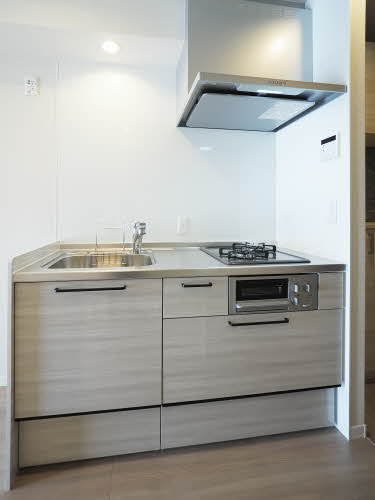 プルミエアーサ 0203号-9