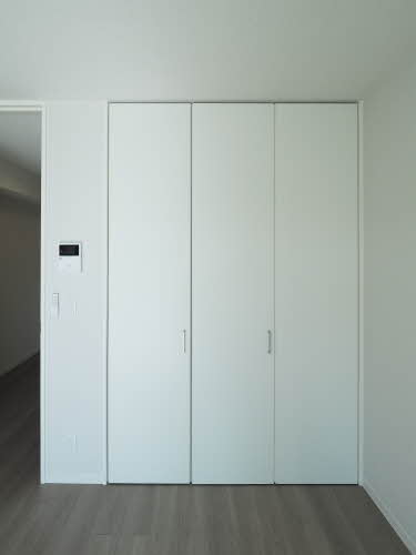 プルミエアーサ 0203号-10