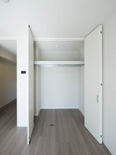 プルミエアーサ 0203号-11