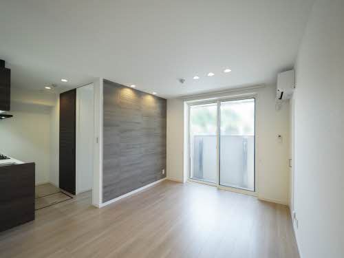 シャーメゾン　ＹＡＨＥＩ 0101号-2