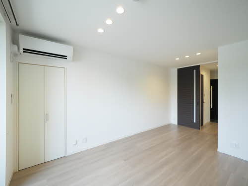 シャーメゾン　ＹＡＨＥＩ 0101号-3