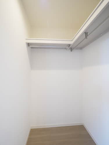 シャーメゾン　ＹＡＨＥＩ 0101号-4