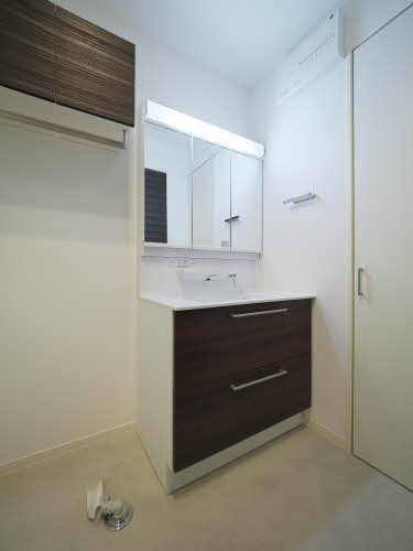 シャーメゾン　ＹＡＨＥＩ 0101号-6