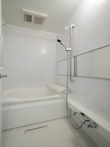 シャーメゾン　ＹＡＨＥＩ 0101号-8