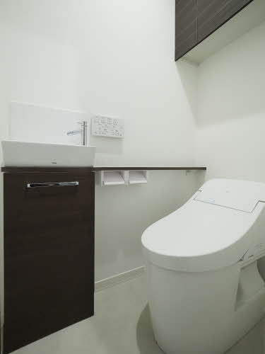 シャーメゾン　ＹＡＨＥＩ 0101号-9