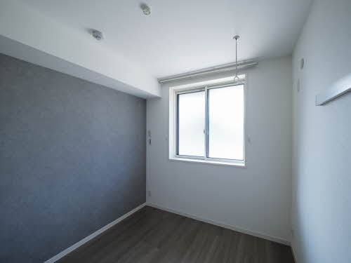 シャーメゾン　ＹＡＨＥＩ 0101号-10