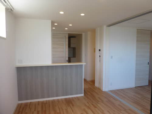 シャーメゾン YAHEI 0305号-2