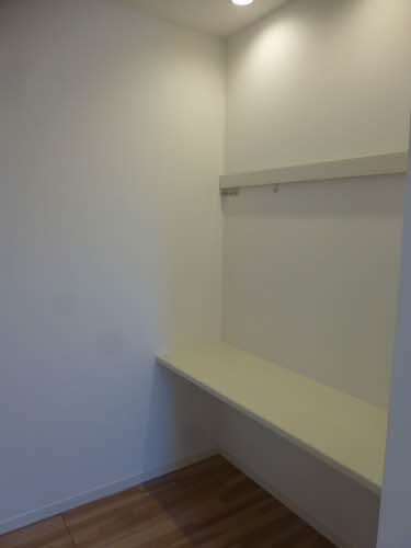 シャーメゾン YAHEI 0305号-3