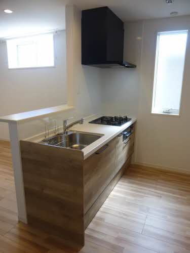 シャーメゾン YAHEI 0305号-4