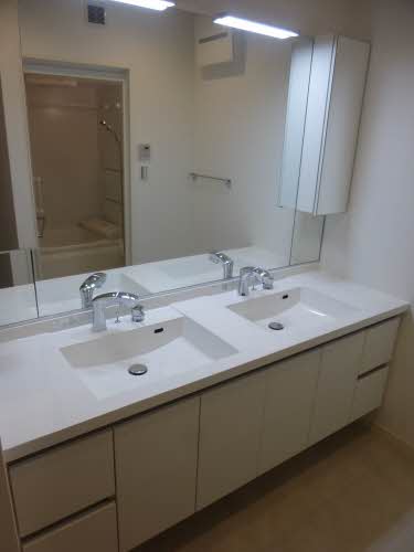 シャーメゾン YAHEI 0305号-5